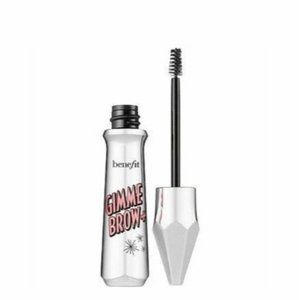 Gimme Brow+ Volumizing Eyebrow Gel #3